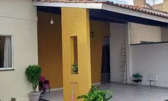 Imagem 3: Alugo casa na Cohama