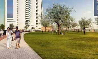 Imagem 5: PARQUE DO CAIS - MOURA DUBEUX