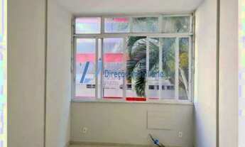 Imagem 1: Apartamento com 1 quarto à venda, 36 m2 em Ipanema, Rio de Janeiro/RJ