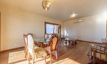 Imagem 5: PORTO ALEGRE - Cobertura - Petropolis