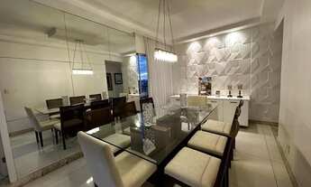 Imagem 4: Apartamento na Treze de Julho