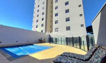 Imagem 2: Apartamento com 3 dormitórios, 102 m² - venda por R$ 790.000,00 ou aluguel por R$ 4.365,00
