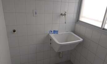 Imagem 4: Apartamento Apartamento com 2 dormitórios