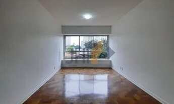 Imagem: Apartamento à venda em Santo Amaro com