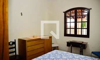 Imagem 6: Casa à Venda - Cachoeirinha, 3 Quartos, 200 m2