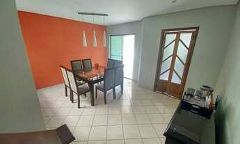 Imagem 5: Excelente Sobrado para Locação Comercial - Jardim do Mar - São Bernardo do Campo