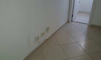 Imagem 6: Sala/Conjunto para aluguel tem 35 metros quadrados em Vila Clementino - São Paulo - SP