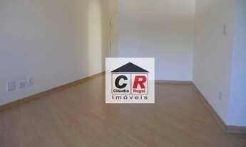 Imagem: 2ds todo reformado c/ Lazer