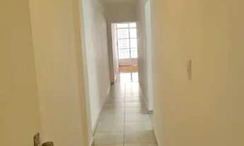 Imagem 3: Alugo apartamento centro de Sorocaba