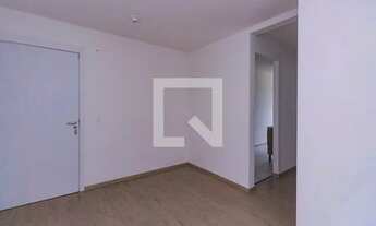 Imagem 4: Apartamento para Aluguel - Centro, 2 Quartos, 44 m2