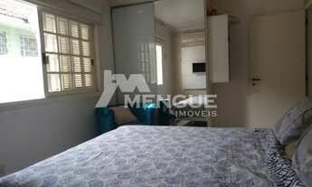 Imagem 7: Excelente casa com 3 Dormitórios e 2 vagas à venda no bairro Sarandi em Porto Alegre com 2