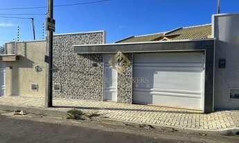 Imagem: CASAS PLANAS PRÓXIMO AO CENTRO DE AQUIRAZ