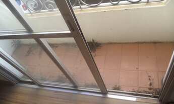 Imagem 4: APARTAMENTO PARA LOCAÇÃO - CHÁCARA SANTO ANTÔNIO