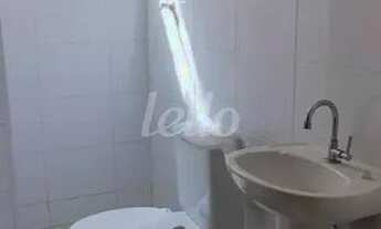 Imagem 5: São Paulo - Apartamento Padrão - Freguesia do Ó