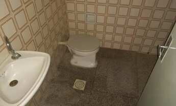 Imagem 7: JK no Bairro JARDIM LEOPOLDINA com 30 m², 1 dormitório, banheiro social, cozinha. Infraest