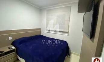 Imagem 7: Apartamento (tipo - padrao) 3 dormitórios/suite, cozinha planejada, portaria 24 horas, ele