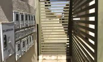 Imagem 5: Aluguel KITINETE kit Ktnet flat quarto