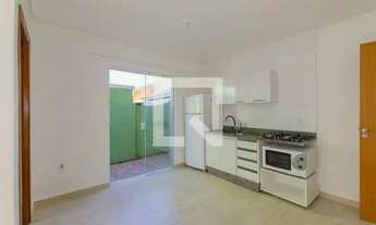 Imagem 6: Apartamento para Aluguel - Campeche, 1 Quarto, 37 m2