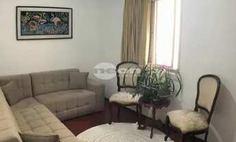 Imagem 4: SãO CAETANO DO SUL - Apartamento Padrão - Osvaldo Cruz