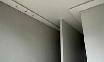 Imagem 7: Sobrado excelente acabamento 2/4 sendo uma suíte