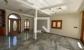 Imagem 3: Casa de Condomínio para Aluguel - Jardim Chapadão, 4 Quartos, 500 m2