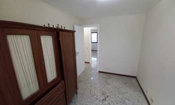 Imagem 5: Apartamento 3 quartos Recreio dos Bandeirantes