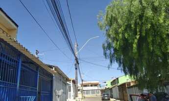 Imagem 2: Alugo Casa Boa Na 425 Samambaia Norte