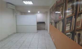 Imagem 5: Ótima sala comercial no bairro Floresta em BH