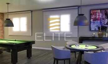 Imagem 5: Apartamento 03 Dormitórios sendo 01 Suíte, Capoeiras/Florianópolis