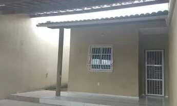 Imagem: Repasse casa