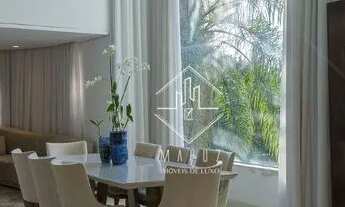 Imagem: CASA A VENDA EM CONDOMINIO NO BURITIS 4