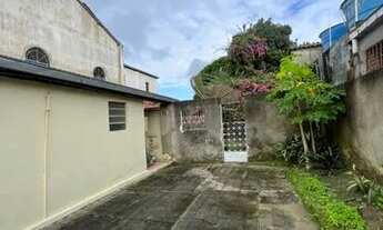 Imagem 7: Casa em Esplanada - Ba