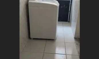 Imagem 6: Quarto Aldeota Quarto com aluguel por R$650 /mês