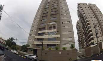 Imagem 2: Apartamento (tipo - padrao) 3 dormitórios/suite, cozinha planejada, portaria 24hs, lazer