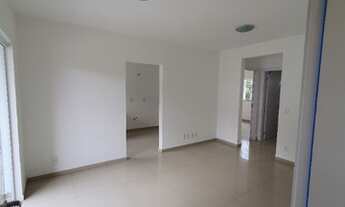 Imagem: Apartamento para aluguel em Guabiruba