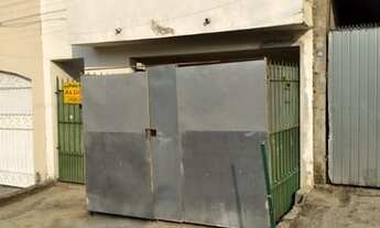 Imagem 3: Casa Caieiras ( Alugo