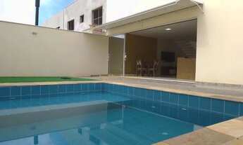 Imagem 2: Casa à venda no bairro Cidade Industrial 2 - Londrina/PR