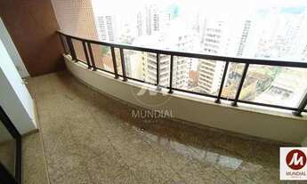 Imagem 5: Apartamento (cobertura 2 - duplex) 4 dormitórios/suite, cozinha planejada, portaria 24hs