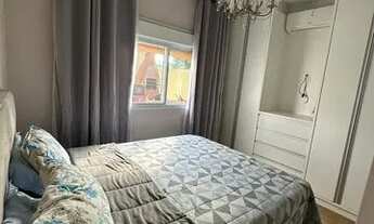 Imagem 5: Casa rio grande Palhoca , em frente nova upa nova Palhoca