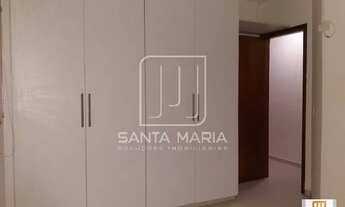 Imagem 5: Apartamento (tipo - padrao) 2 dormitórios/suite, cozinha planejada, elevador, em condomíni