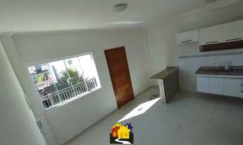 Imagem 7: APTO PARA LOCAÇÃO NA VILA ESPERANÇA