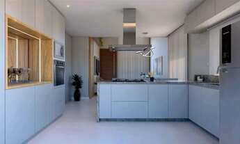 Imagem 3: Casa à venda no bairro Centro - Santo Amaro da Imperatriz/SC