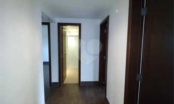 Imagem 5: Locação - Alto da Boa Vista - 4 dormitórios