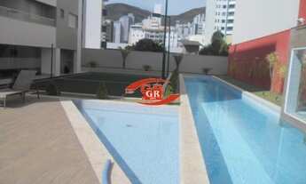 Imagem: Apartamento para aluguel, 3 quartos, 1 suíte