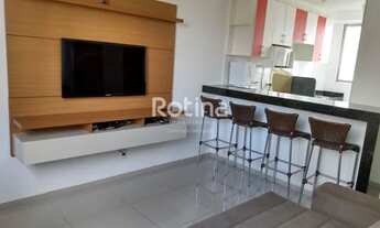 Imagem 4: Lindo apartamento no Bairro Jardim Europa com 49 m2 de área privativa