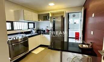 Imagem 6: Casa para venda tem 280 metros quadrados com 4 quartos em Hipódromo - Recife - PE