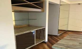 Imagem 5: Apartamento - Mansões Santo Antônio - Campinas