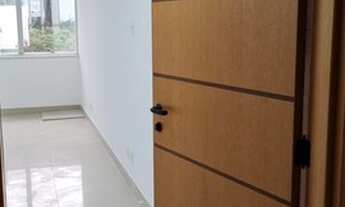 Imagem 3: Sala a venda, Barra da Tijuca