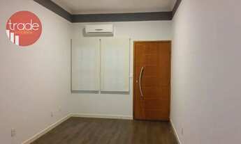 Imagem 4: Casa com 3 dormitórios à venda, 136 m² por R$ 480.000,00 - Jardim Ouro Branco - Ribeirão P