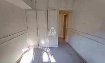 Imagem 7: Apartamento à venda, 2 quartos, 1 suíte, 1 vaga, Botafogo - RIO DE JANEIRO/RJ